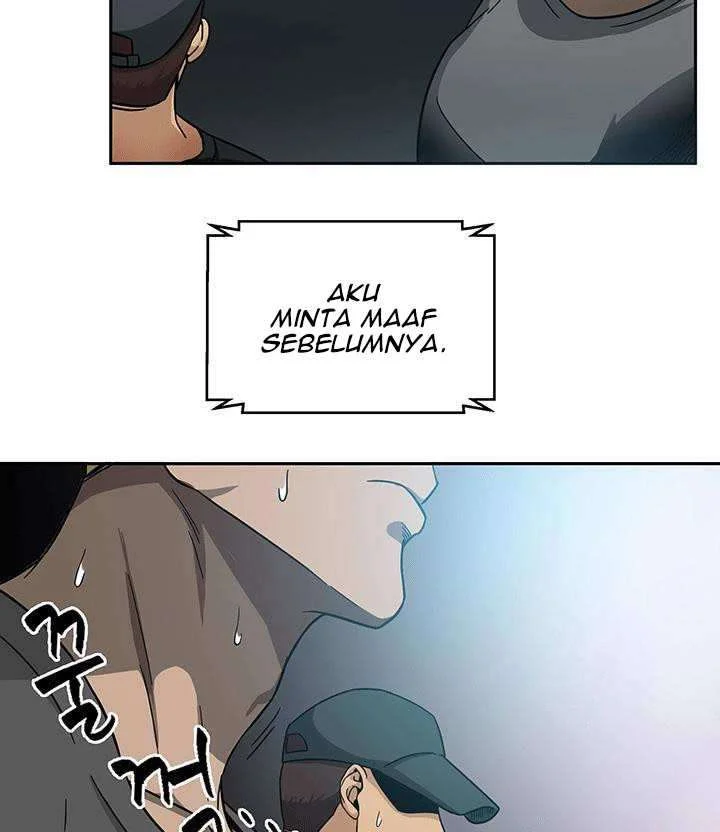 Tomb Raider King Chapter 34 Gambar 73