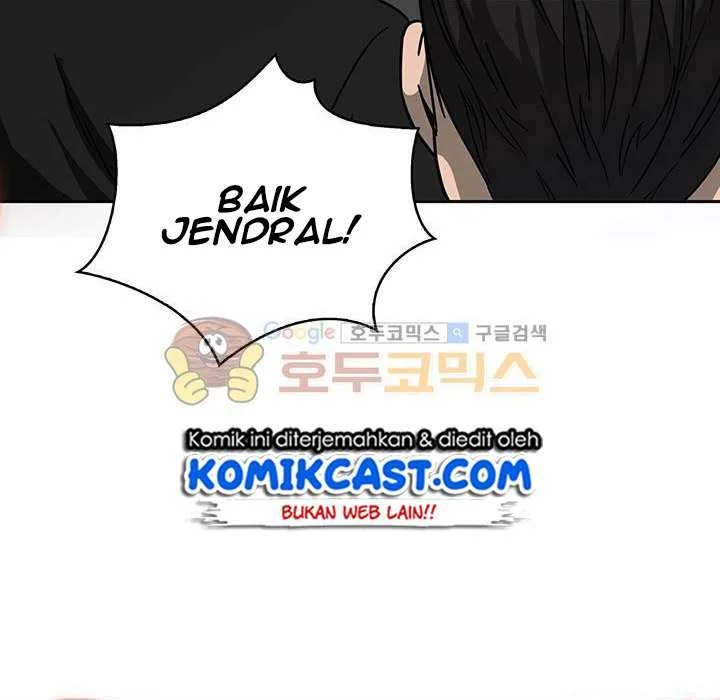 Tomb Raider King Chapter 34 Gambar 77
