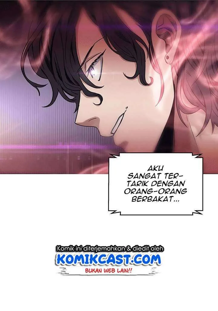 Tomb Raider King Chapter 34 Gambar 78