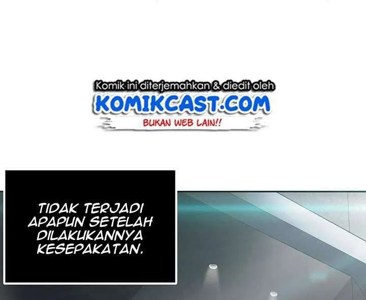 Tomb Raider King Chapter 34 Gambar 80