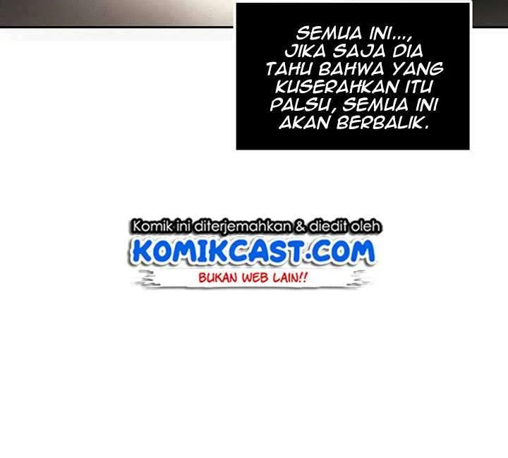 Tomb Raider King Chapter 34 Gambar 86