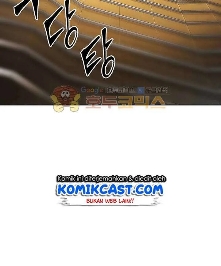 Tomb Raider King Chapter 34 Gambar 89