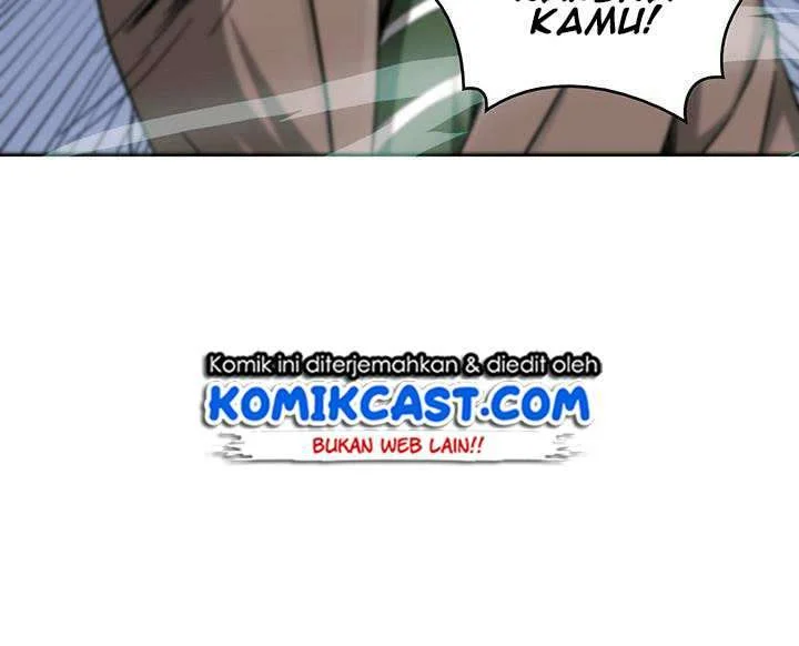 Tomb Raider King Chapter 34 Gambar 91