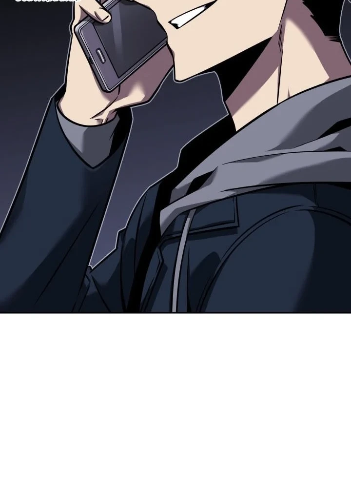 Tomb Raider King Chapter 340 Gambar 39