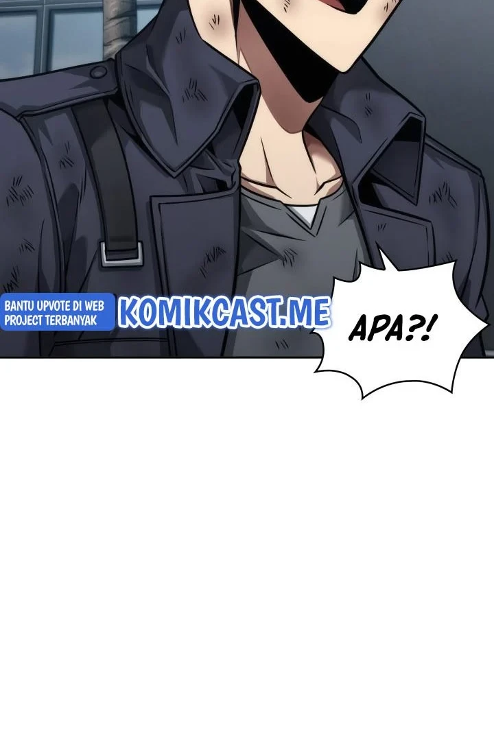 Tomb Raider King Chapter 341 Gambar 39