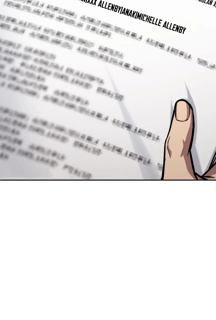 Tomb Raider King Chapter 341 Gambar 47