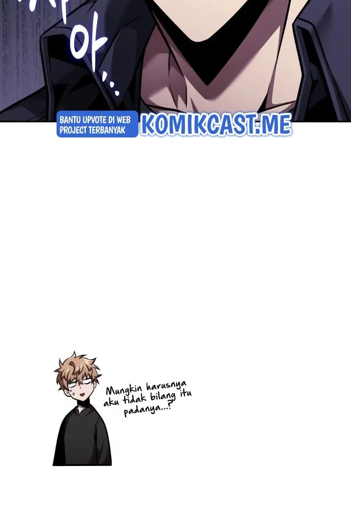 Tomb Raider King Chapter 342 Gambar 37
