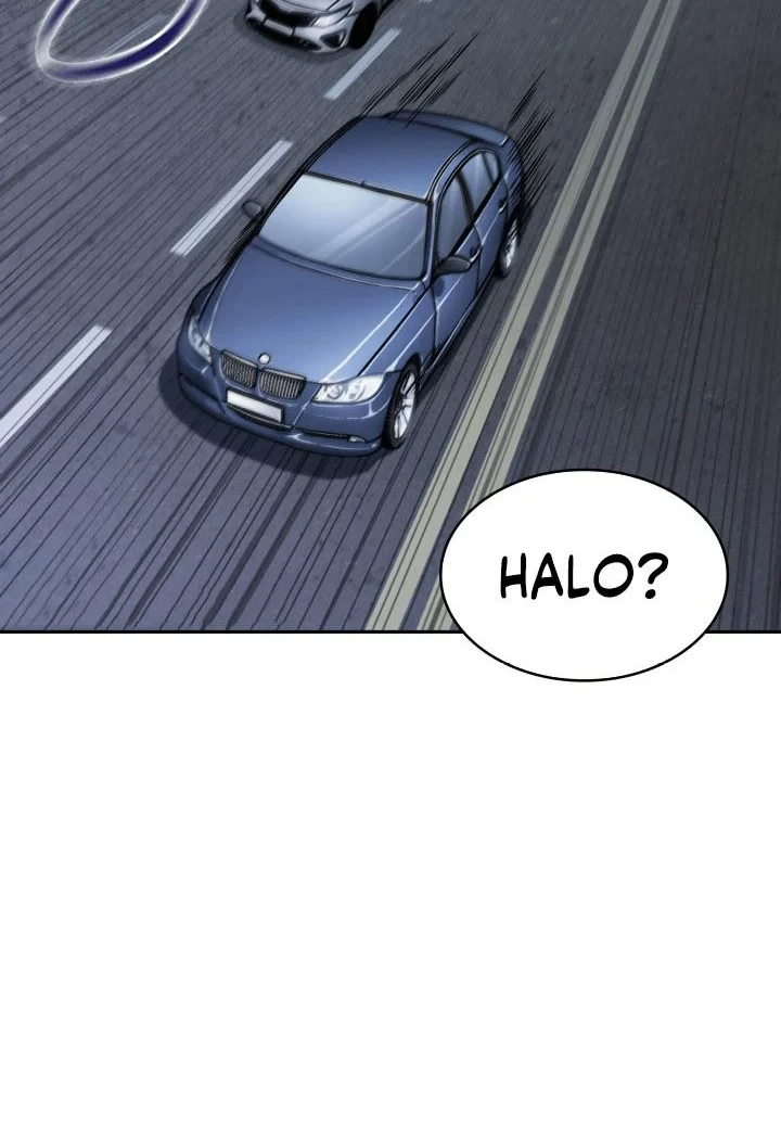 Tomb Raider King Chapter 342 Gambar 39
