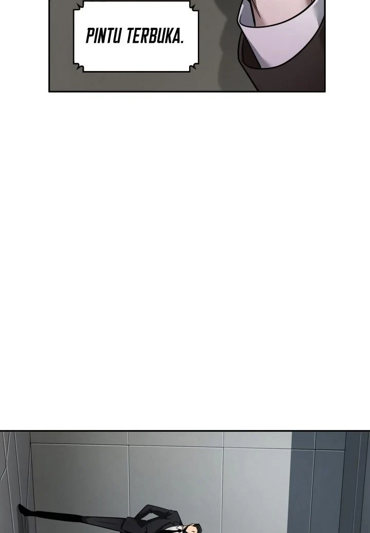 Tomb Raider King Chapter 342 Gambar 45