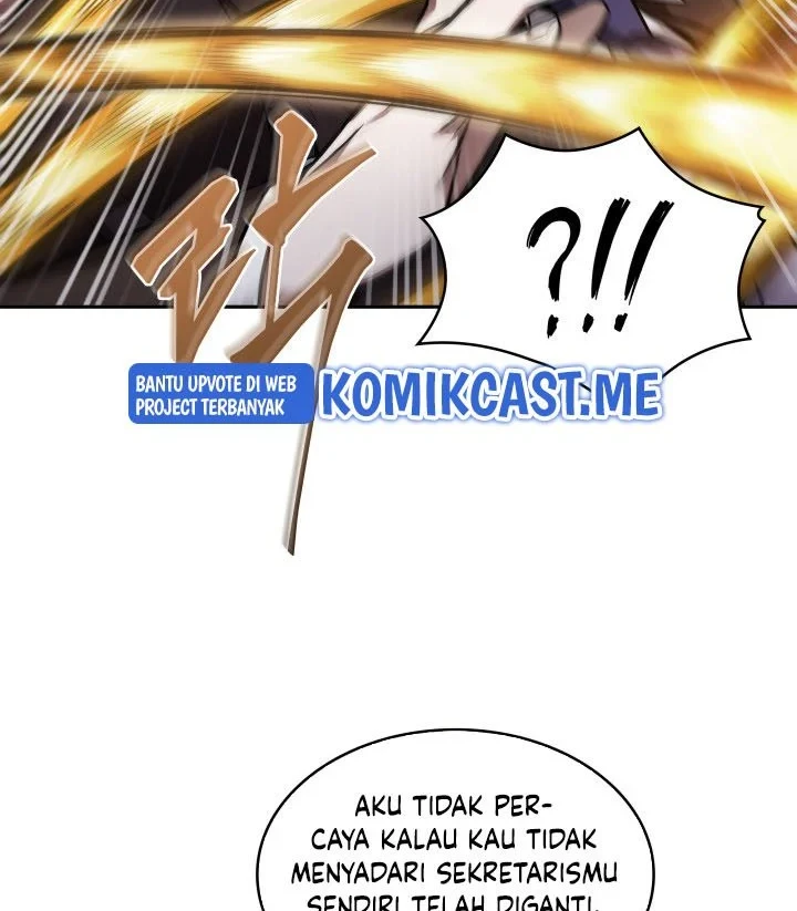 Tomb Raider King Chapter 342 Gambar 51