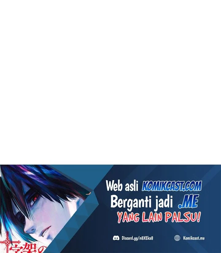 Tomb Raider King Chapter 342 Gambar 59