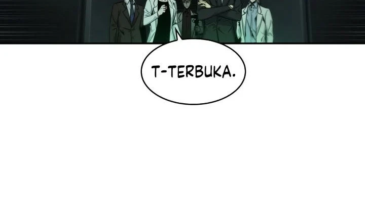 Tomb Raider King Chapter 343 Gambar 51