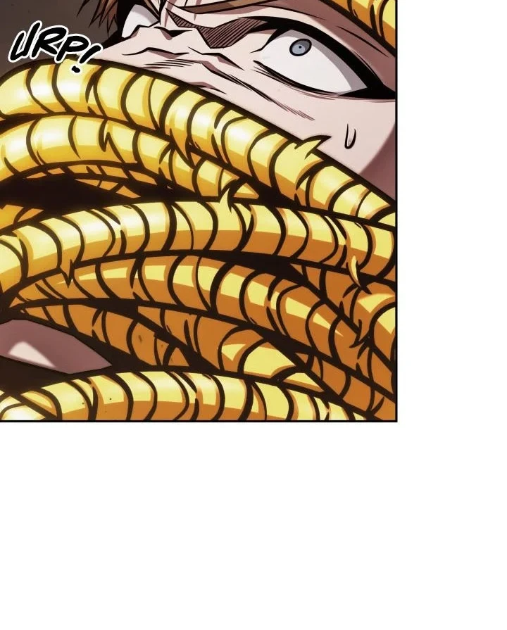 Tomb Raider King Chapter 345 Gambar 41