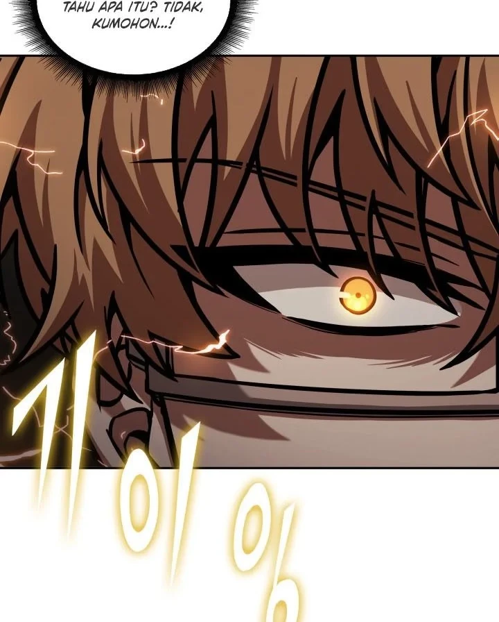Tomb Raider King Chapter 345 Gambar 49
