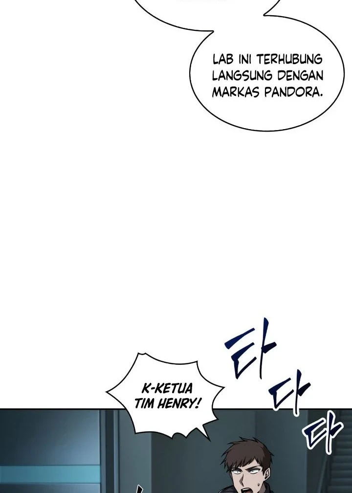 Tomb Raider King Chapter 346 Gambar 37