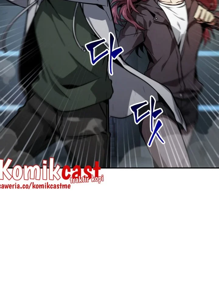 Tomb Raider King Chapter 346 Gambar 41