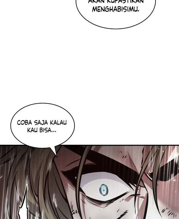 Tomb Raider King Chapter 347 Gambar 37
