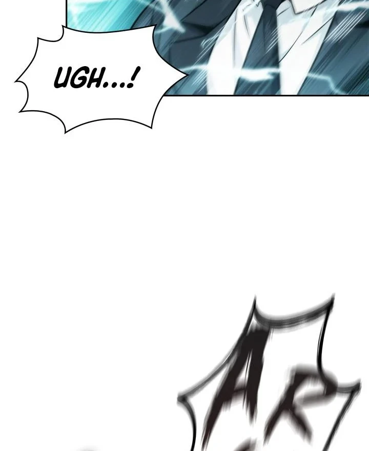 Tomb Raider King Chapter 347 Gambar 39
