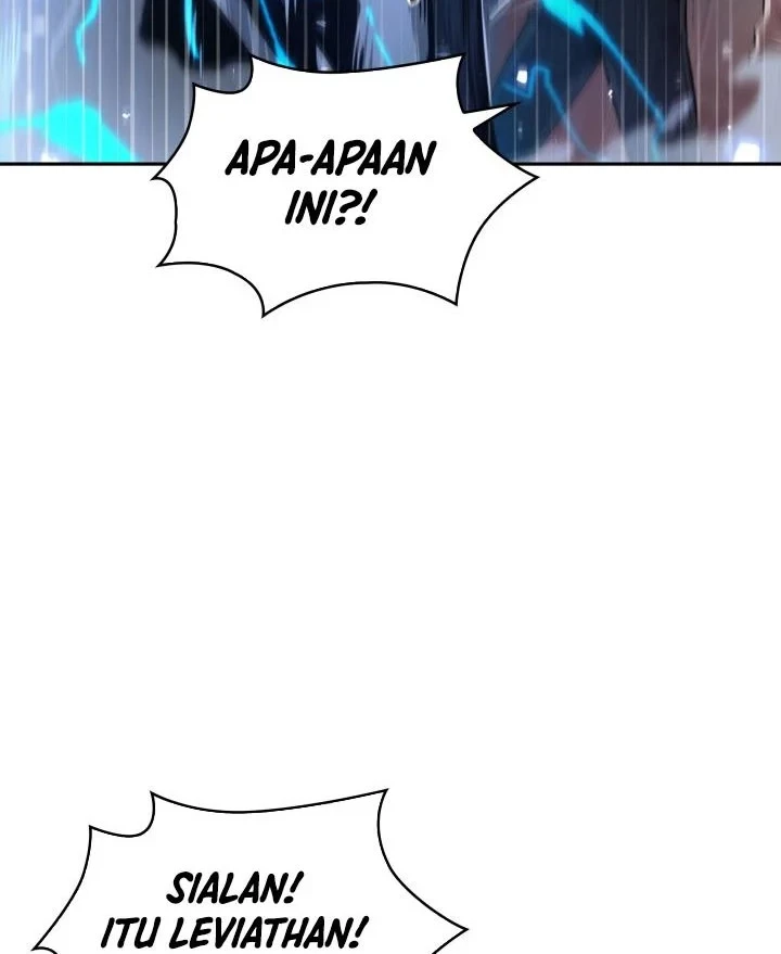 Tomb Raider King Chapter 347 Gambar 41
