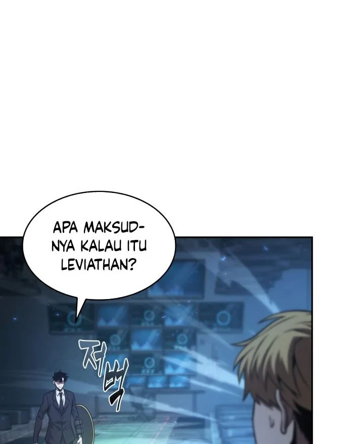 Tomb Raider King Chapter 347 Gambar 43