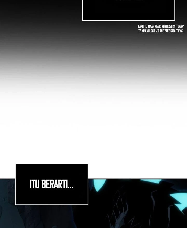 Tomb Raider King Chapter 347 Gambar 51