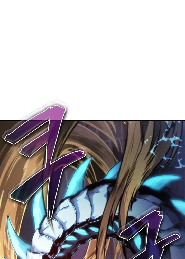 Tomb Raider King Chapter 348 Gambar 45