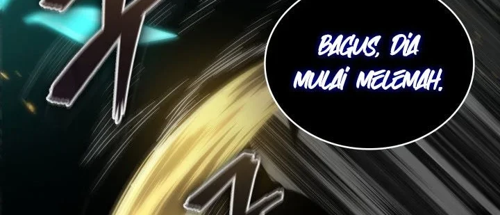 Tomb Raider King Chapter 348 Gambar 51