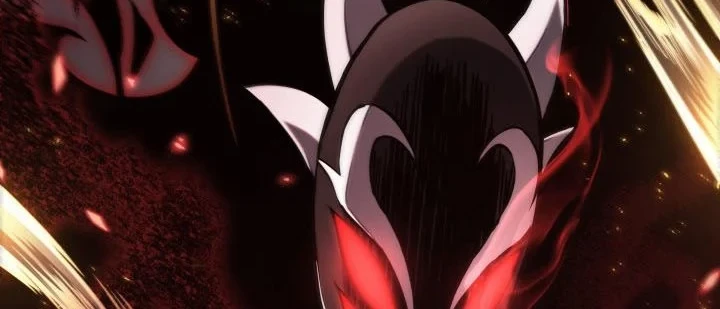 Tomb Raider King Chapter 348 Gambar 53