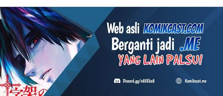 Tomb Raider King Chapter 348 Gambar 55