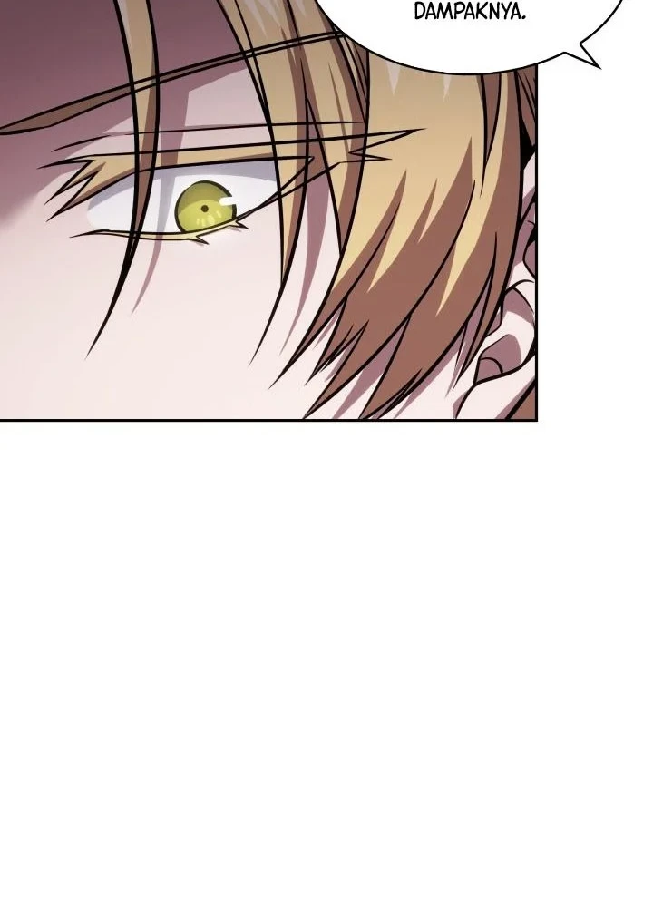 Tomb Raider King Chapter 349 Gambar 37