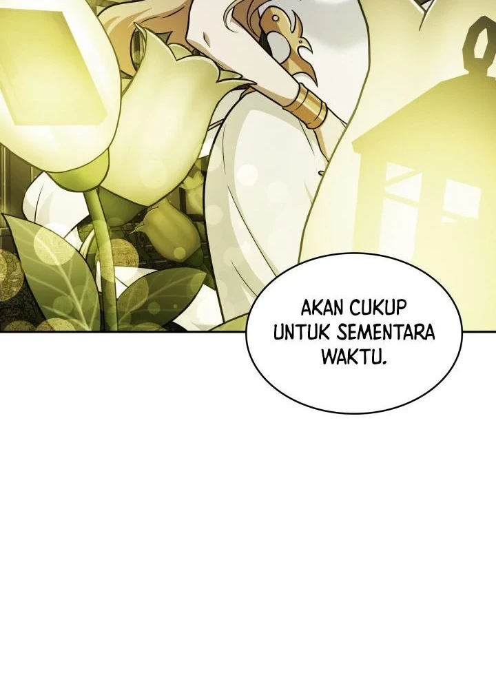 Tomb Raider King Chapter 349 Gambar 39