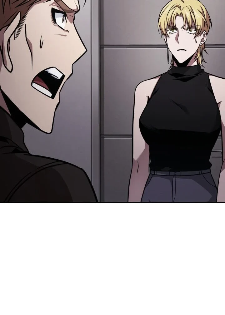 Tomb Raider King Chapter 349 Gambar 43