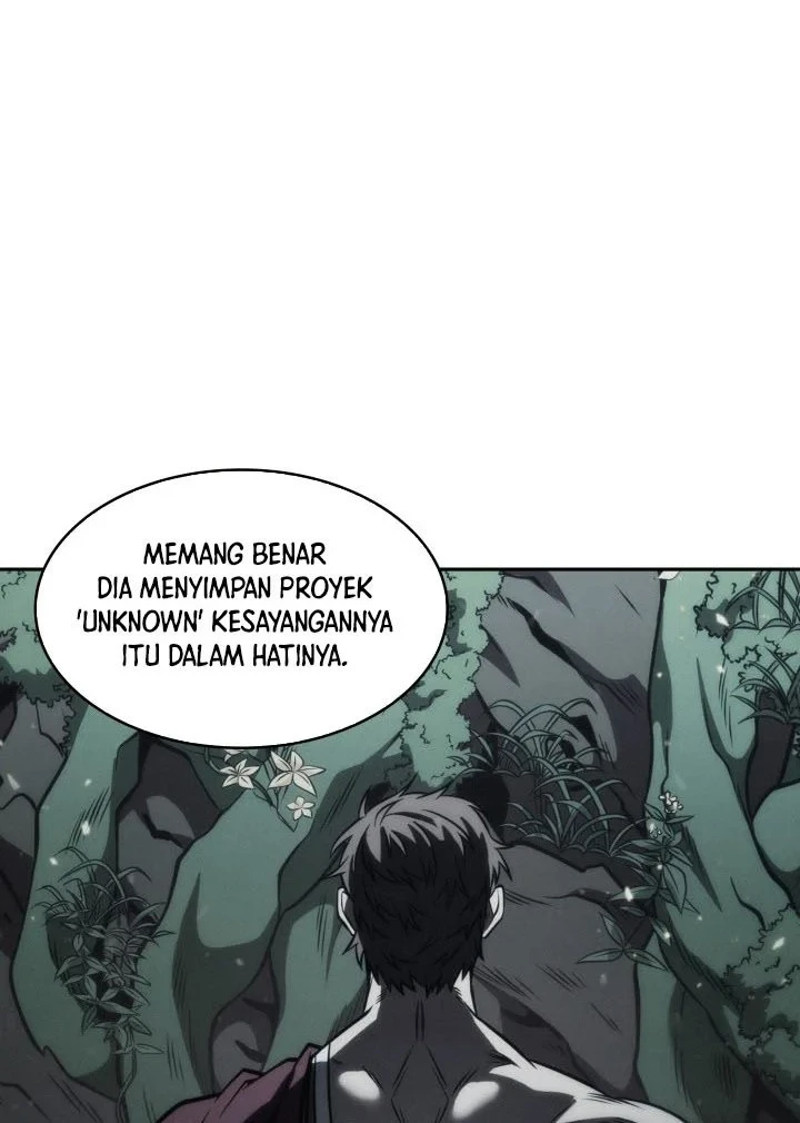 Tomb Raider King Chapter 349 Gambar 45