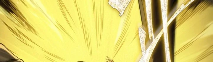 Tomb Raider King Chapter 349 Gambar 51