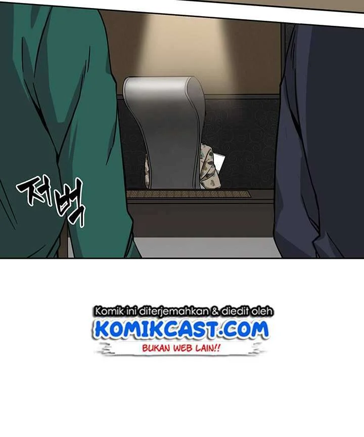Tomb Raider King Chapter 35 Gambar 70