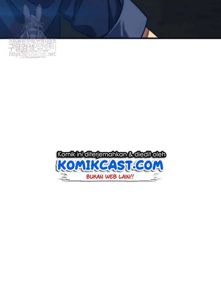 Tomb Raider King Chapter 35 Gambar 90