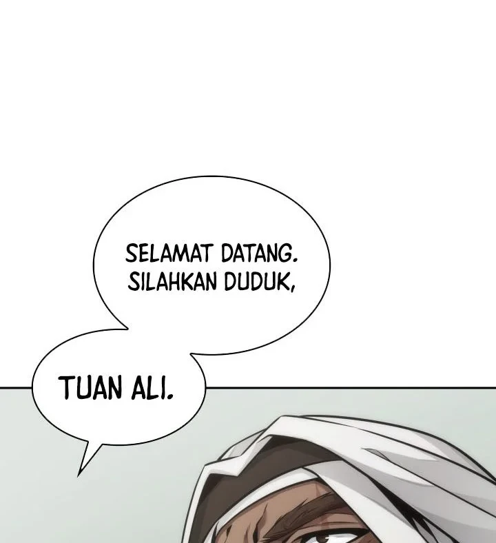 Tomb Raider King Chapter 351 Gambar 33