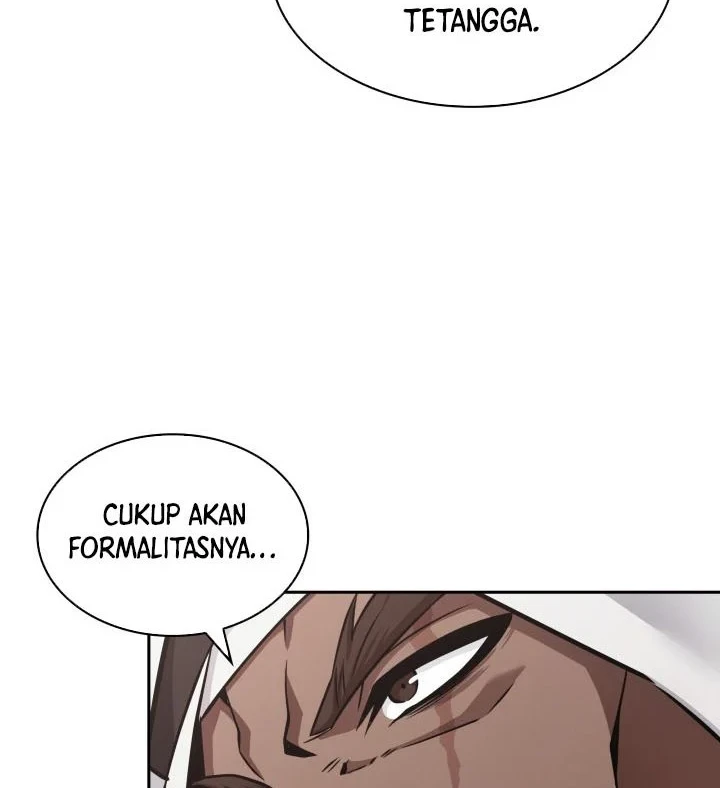 Tomb Raider King Chapter 351 Gambar 35