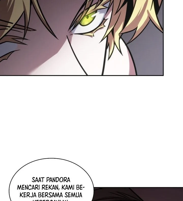 Tomb Raider King Chapter 351 Gambar 39