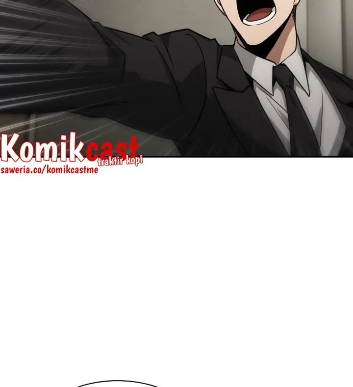 Tomb Raider King Chapter 351 Gambar 43