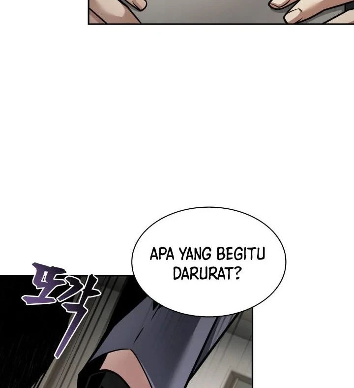 Tomb Raider King Chapter 351 Gambar 45