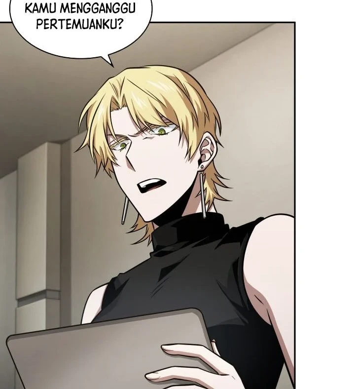 Tomb Raider King Chapter 351 Gambar 47