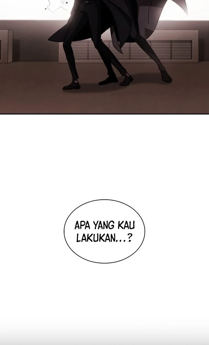Tomb Raider King Chapter 352 Gambar 43
