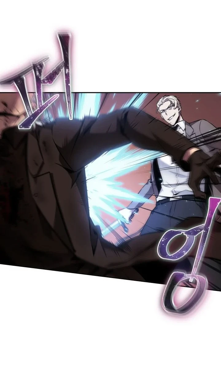 Tomb Raider King Chapter 352 Gambar 47