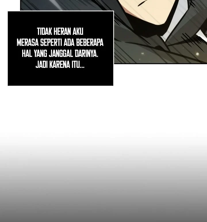 Tomb Raider King Chapter 353 Gambar 37