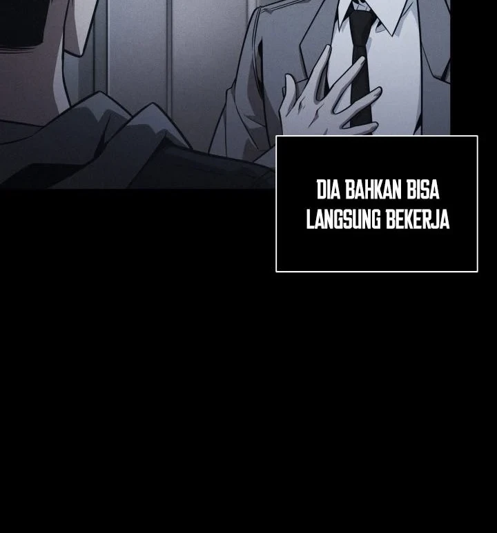 Tomb Raider King Chapter 353 Gambar 39