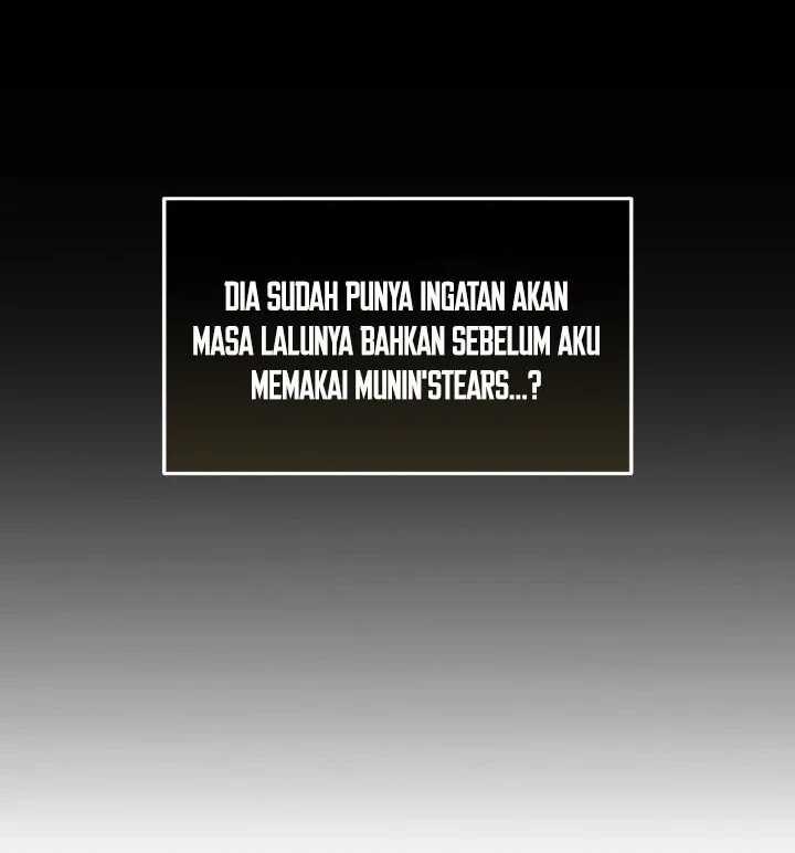 Tomb Raider King Chapter 353 Gambar 41