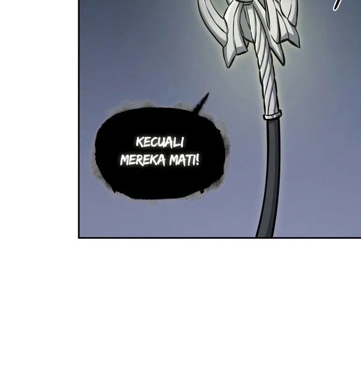 Tomb Raider King Chapter 353 Gambar 47