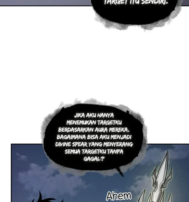Tomb Raider King Chapter 353 Gambar 49