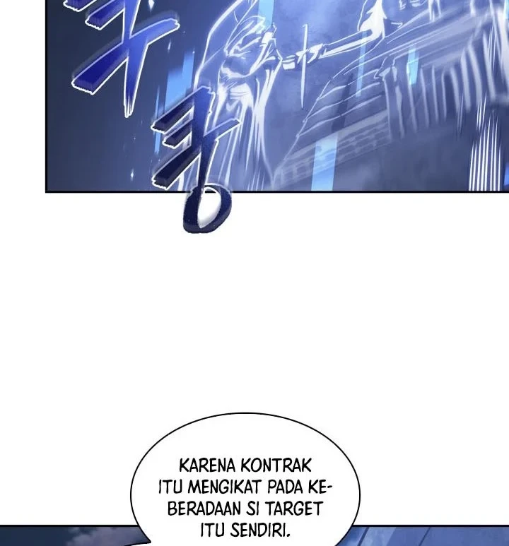 Tomb Raider King Chapter 353 Gambar 51